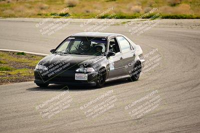 media/Feb-17-2024-Extreme Speed (Sat) [[f2f02d613c]]/Purple Group/Session 3 (Turn 4)/